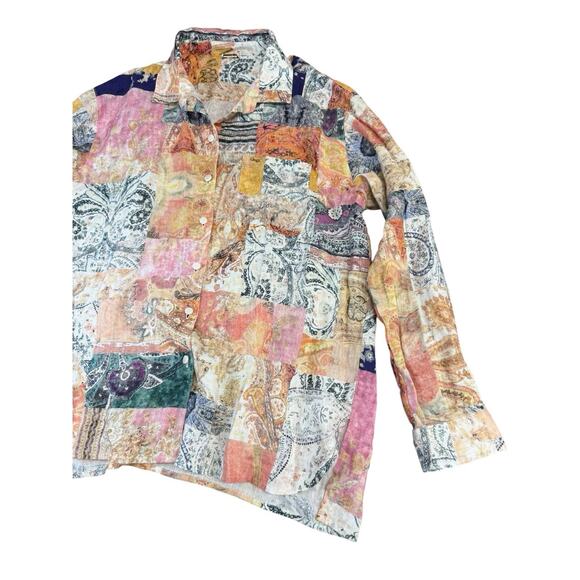 ❌notforsale❌ - Picture 3 of 9